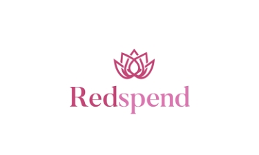 RedSpend.com